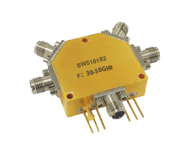 SP4T ����ʽͬ�S�_(k��i)�P(gu��n) SW516182