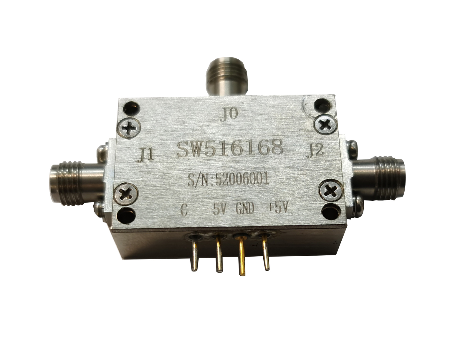 SP2T ͬ�S�_(k��i)�P(gu��n) SW516168