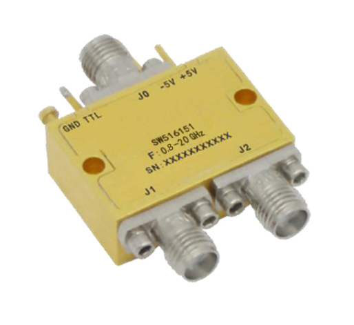 SP2T ͬ�S�_(k��i)�P(gu��n) SW516151