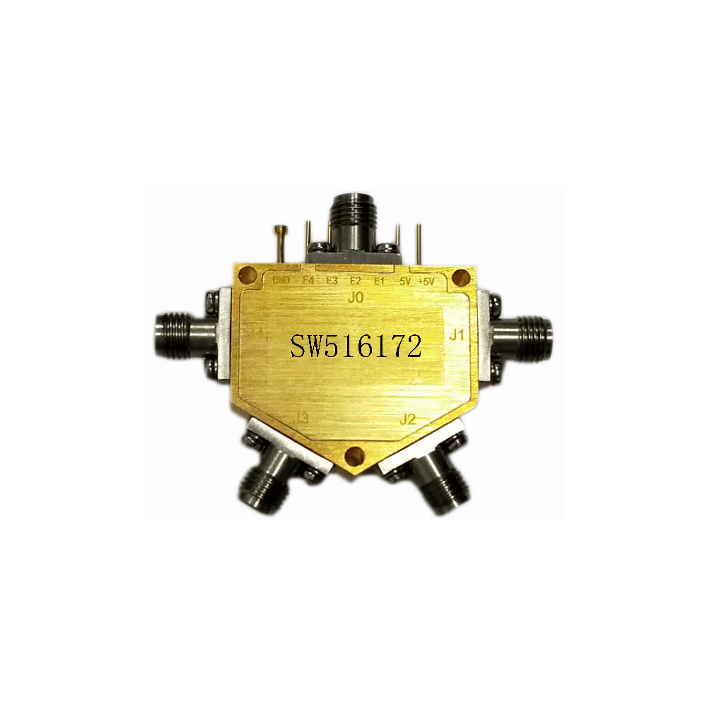 SP4T ͬ�S�_(k��i)�P(gu��n) SW516172