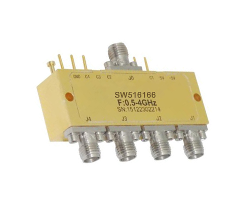 SP4T ����ʽͬ�S�_(k��i)�P(gu��n) SW516166