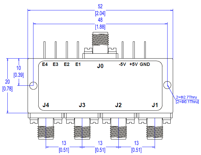 SP4T ͬ�S�_(k��i)�P(gu��n) SW516159