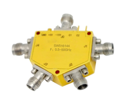 SP4T ͬ�S�_(k��i)�P(gu��n) SW516144