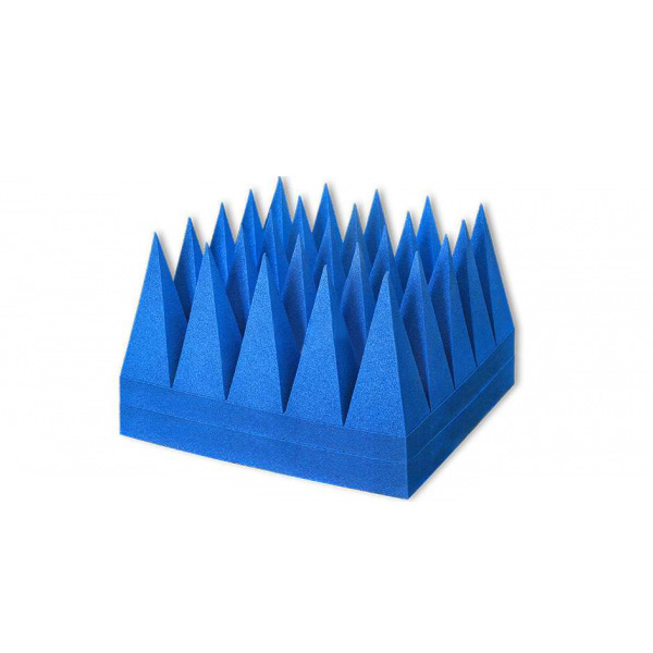 SAM��ĭ���F��������