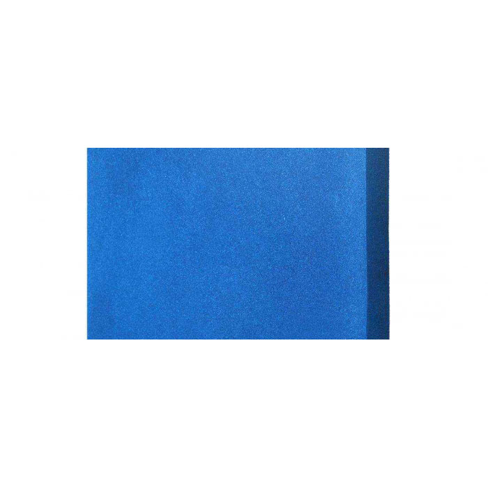 �����ܟo����