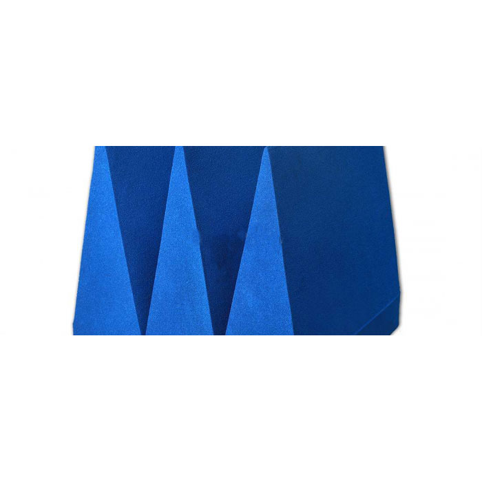 SAW��ĭ���F��������