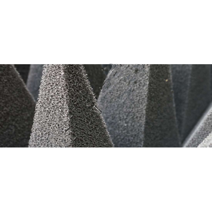 FRA�߹��ʾ۰�����������