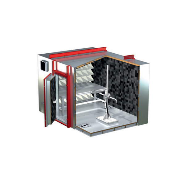 1m���o�s��(ch��ng)����