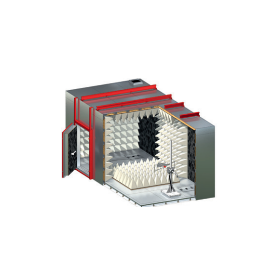 3m���o�s��(ch��ng)��ϰ���