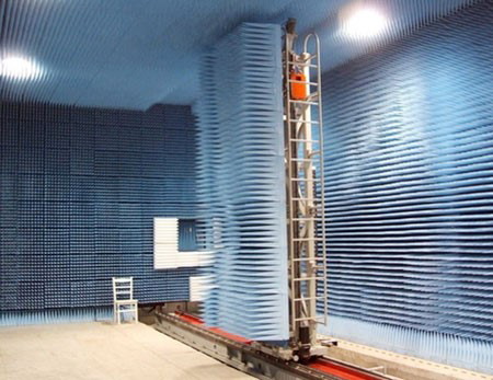 �쾀�����y��ϵ�y(t��ng)